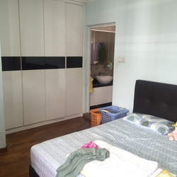Blk 307A Anchorvale Road (Sengkang), HDB 5 Rooms #169384332